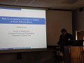 2011_09_13 18_46_29_DSCN3888
